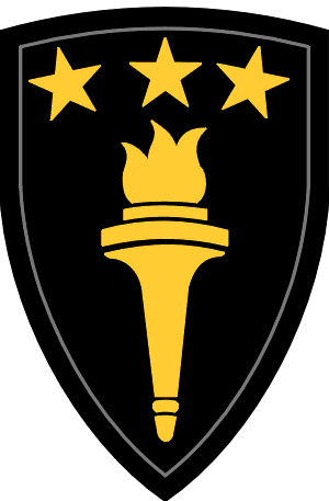 United States Army War College